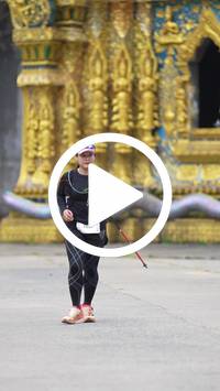 BIB:  <button type="button" onclick="openModal(26813828)" class="btn btn-primary btn-sm float-right" data-toggle="modal" data-target=".modal-high-quality">
                <i class="fa fa-download"></i> Download
                </button>